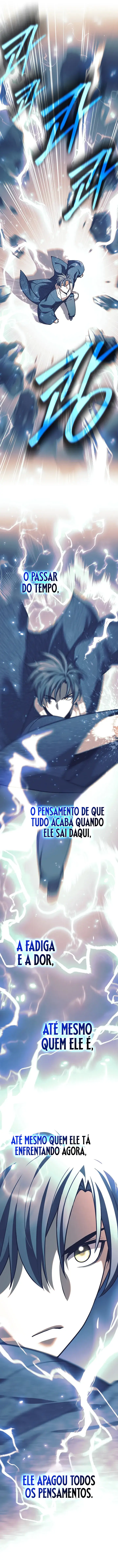 Read O Filho Bastardo Devorador de Armas (PT-BR) PT Manga Online