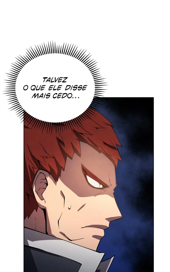 Read O Filho Mais Novo do Mestre Espadachim (PT-BR) PT Manga Online
