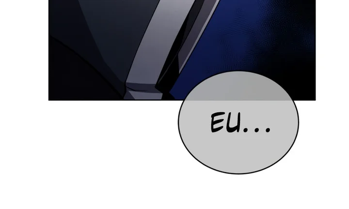 Read O Filho Mais Novo do Mestre Espadachim (PT-BR) PT Manga Online