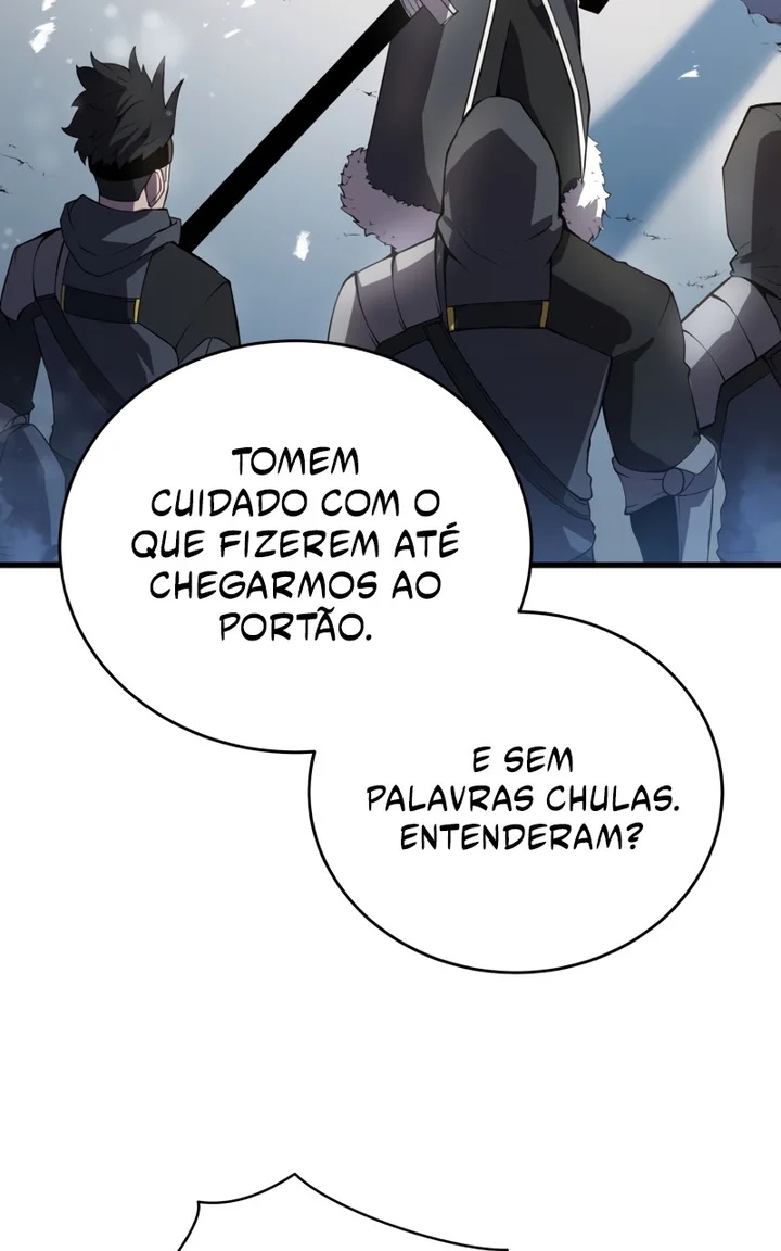 Read O Filho Mais Novo do Mestre Espadachim (PT-BR) PT Manga Online