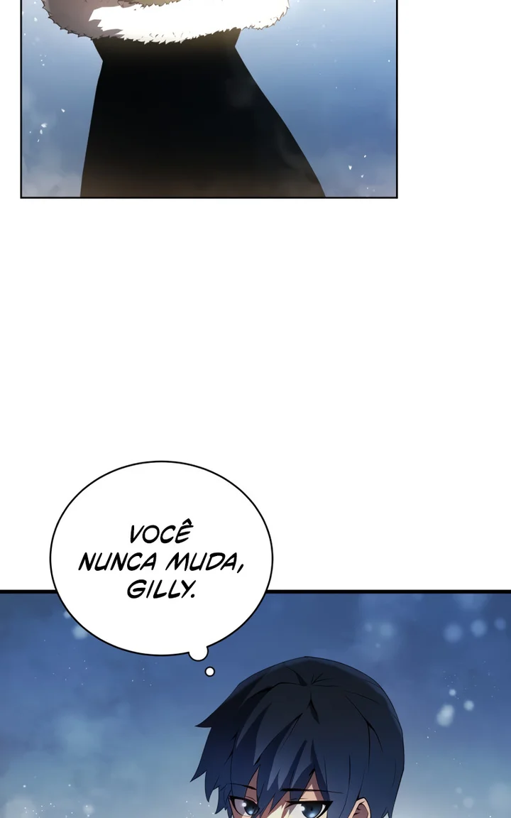 Read O Filho Mais Novo do Mestre Espadachim (PT-BR) PT Manga Online