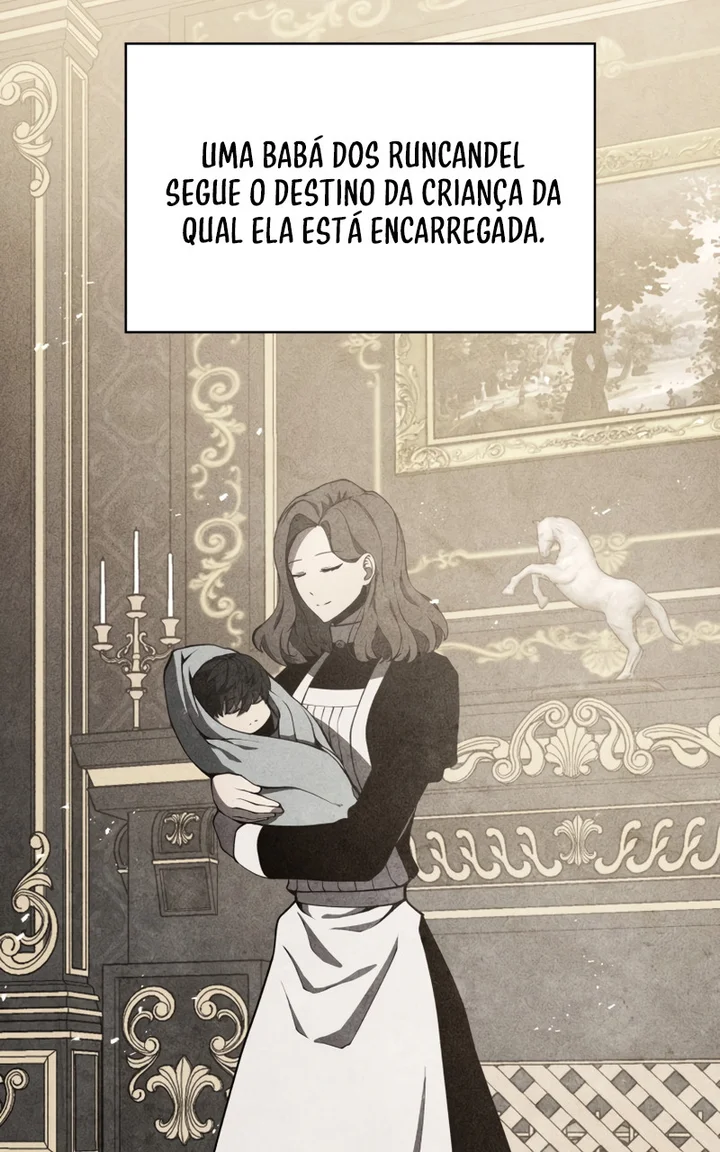 Read O Filho Mais Novo do Mestre Espadachim (PT-BR) PT Manga Online