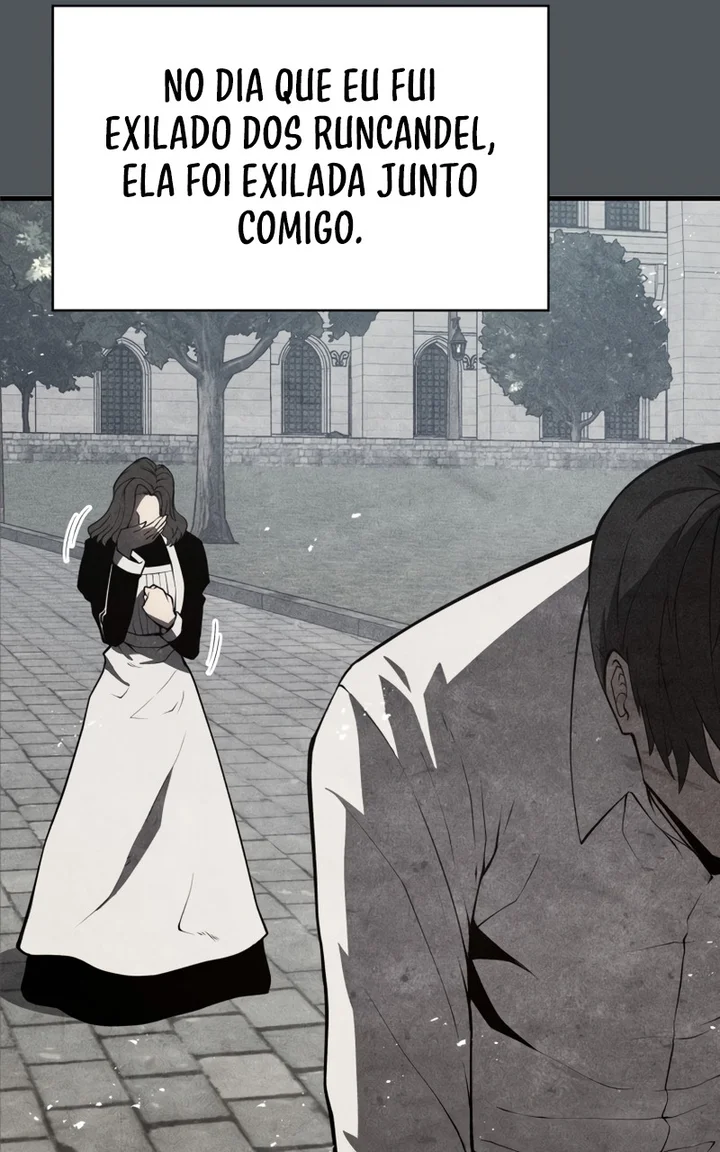 Read O Filho Mais Novo do Mestre Espadachim (PT-BR) PT Manga Online