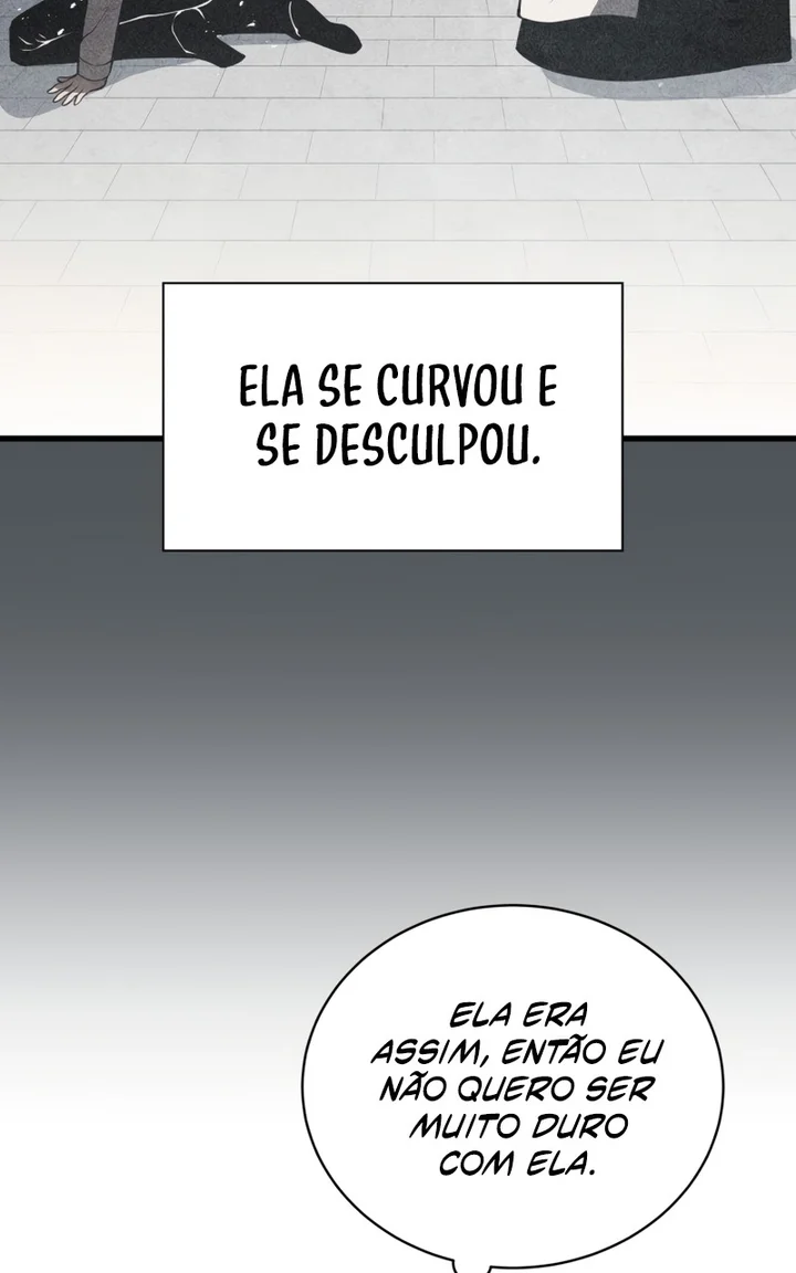 Read O Filho Mais Novo do Mestre Espadachim (PT-BR) PT Manga Online
