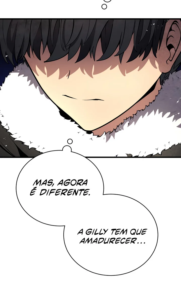 Read O Filho Mais Novo do Mestre Espadachim (PT-BR) PT Manga Online