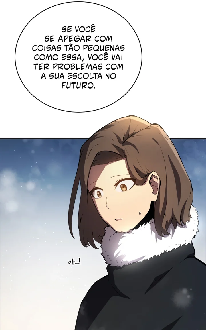 Read O Filho Mais Novo do Mestre Espadachim (PT-BR) PT Manga Online