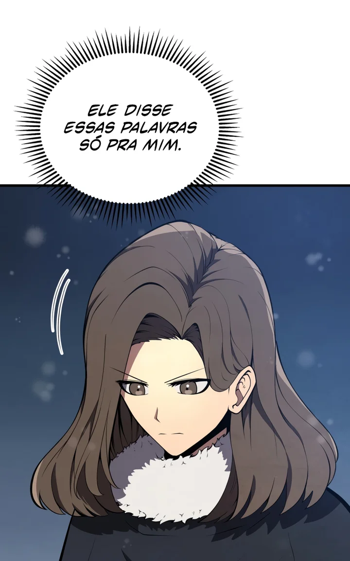 Read O Filho Mais Novo do Mestre Espadachim (PT-BR) PT Manga Online