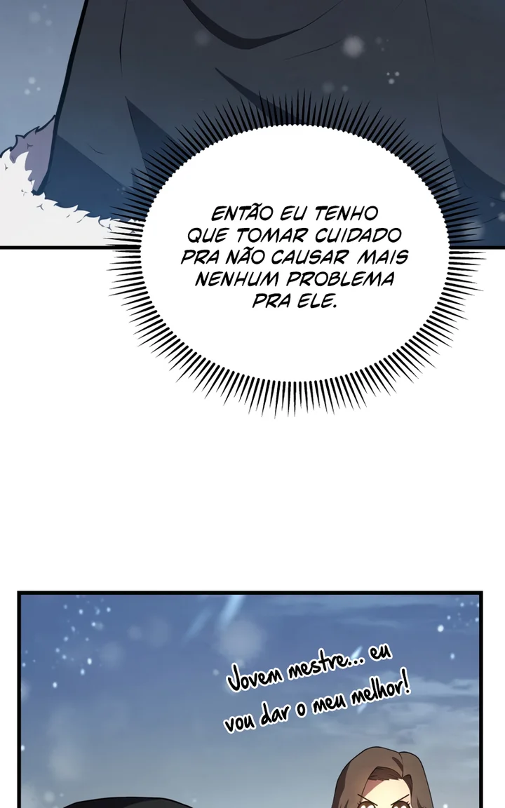 Read O Filho Mais Novo do Mestre Espadachim (PT-BR) PT Manga Online