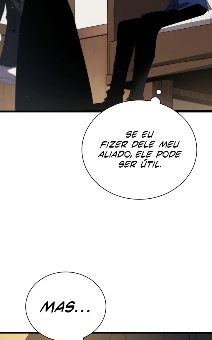 Read O Filho Mais Novo do Mestre Espadachim (PT-BR) PT Manga Online