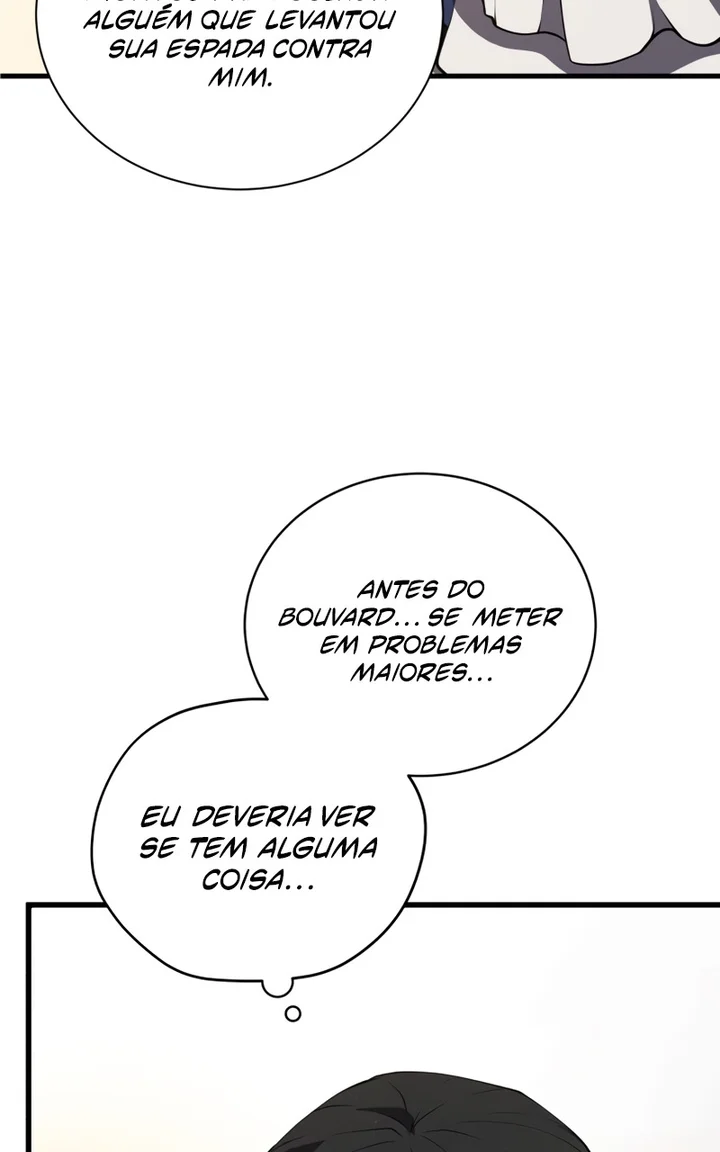 Read O Filho Mais Novo do Mestre Espadachim (PT-BR) PT Manga Online