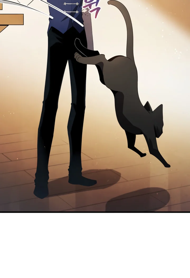 Read O Filho Mais Novo do Mestre Espadachim (PT-BR) PT Manga Online