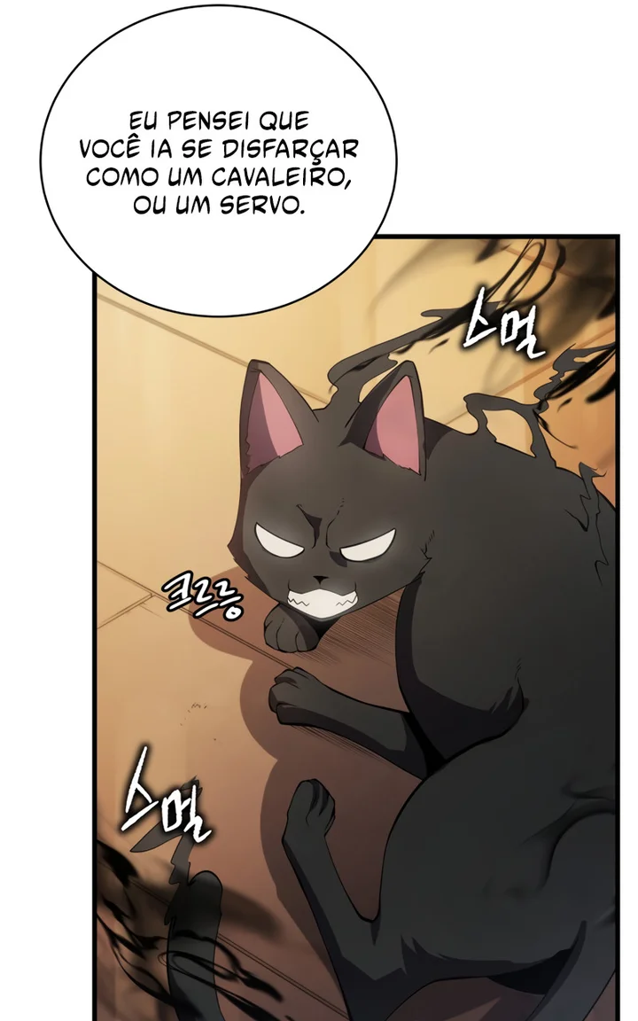Read O Filho Mais Novo do Mestre Espadachim (PT-BR) PT Manga Online