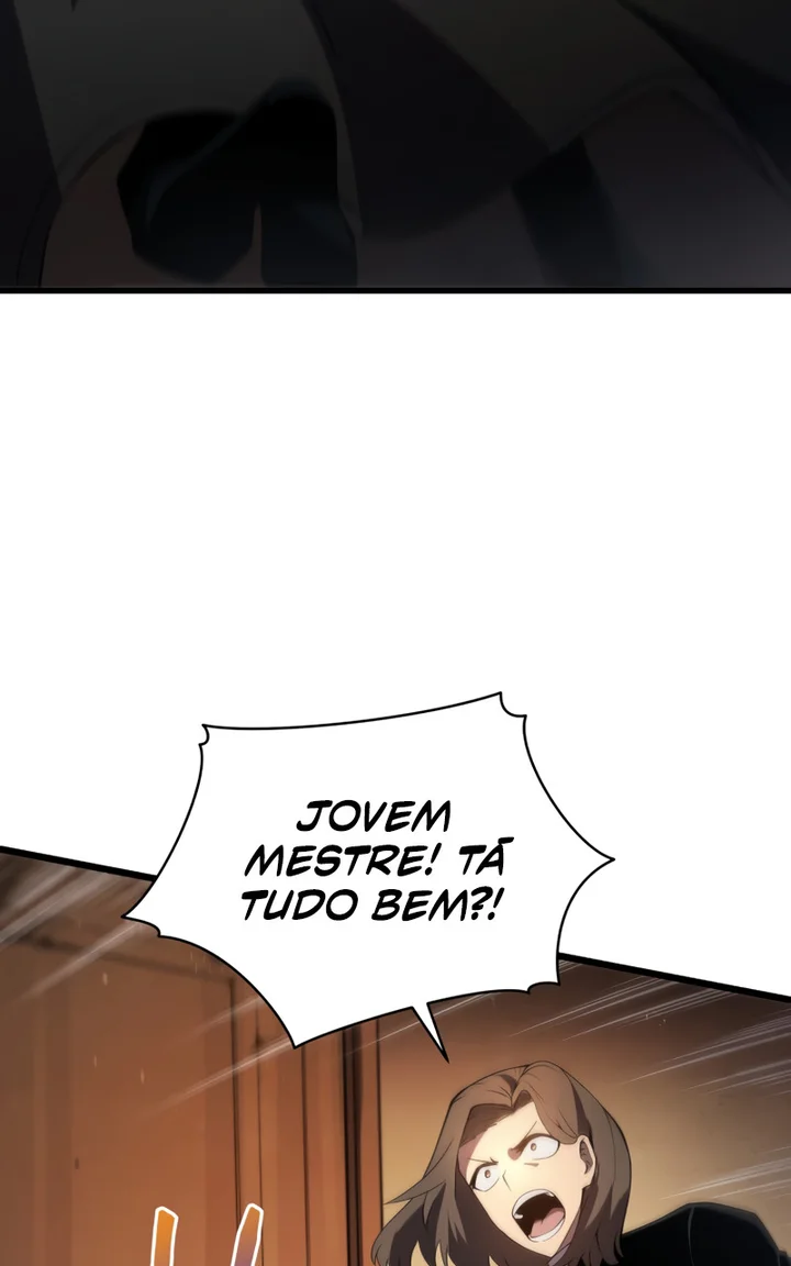 Read O Filho Mais Novo do Mestre Espadachim (PT-BR) PT Manga Online
