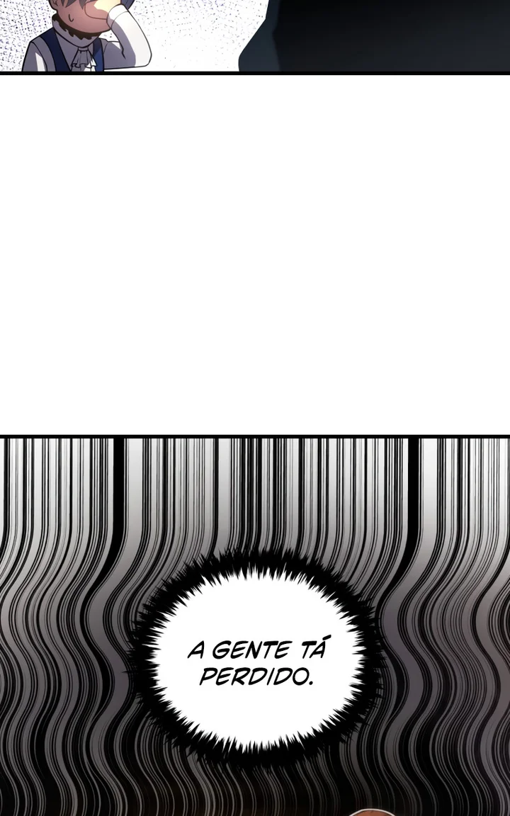Read O Filho Mais Novo do Mestre Espadachim (PT-BR) PT Manga Online