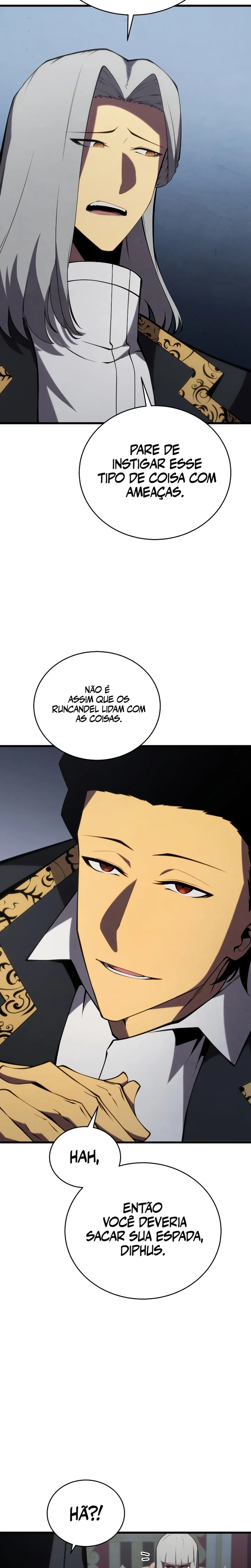 Read O Filho Mais Novo do Mestre Espadachim (PT-BR) PT Manga Online
