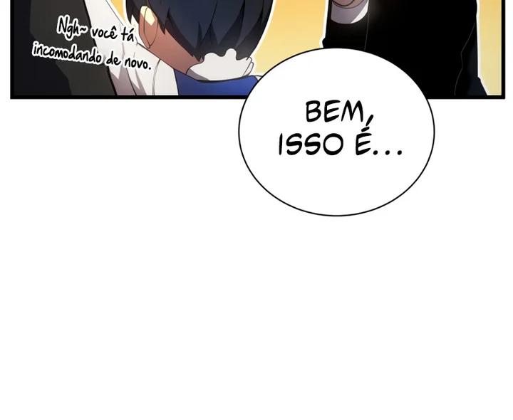Read O Filho Mais Novo do Mestre Espadachim (PT-BR) PT Manga Online