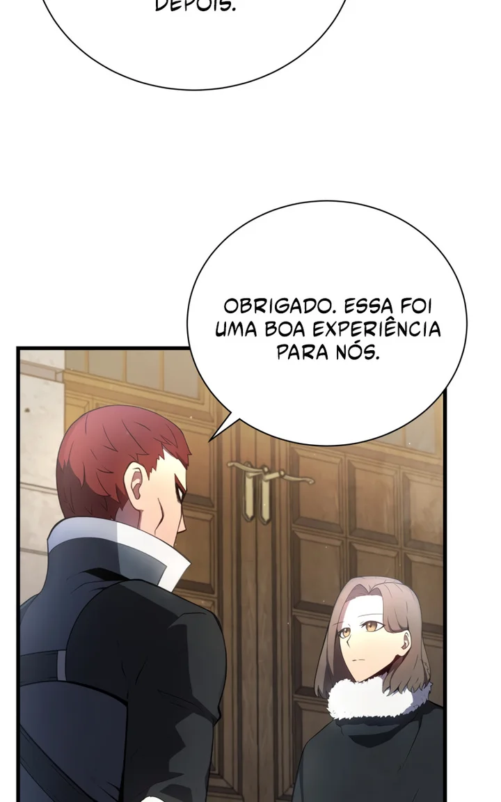 Read O Filho Mais Novo do Mestre Espadachim (PT-BR) PT Manga Online