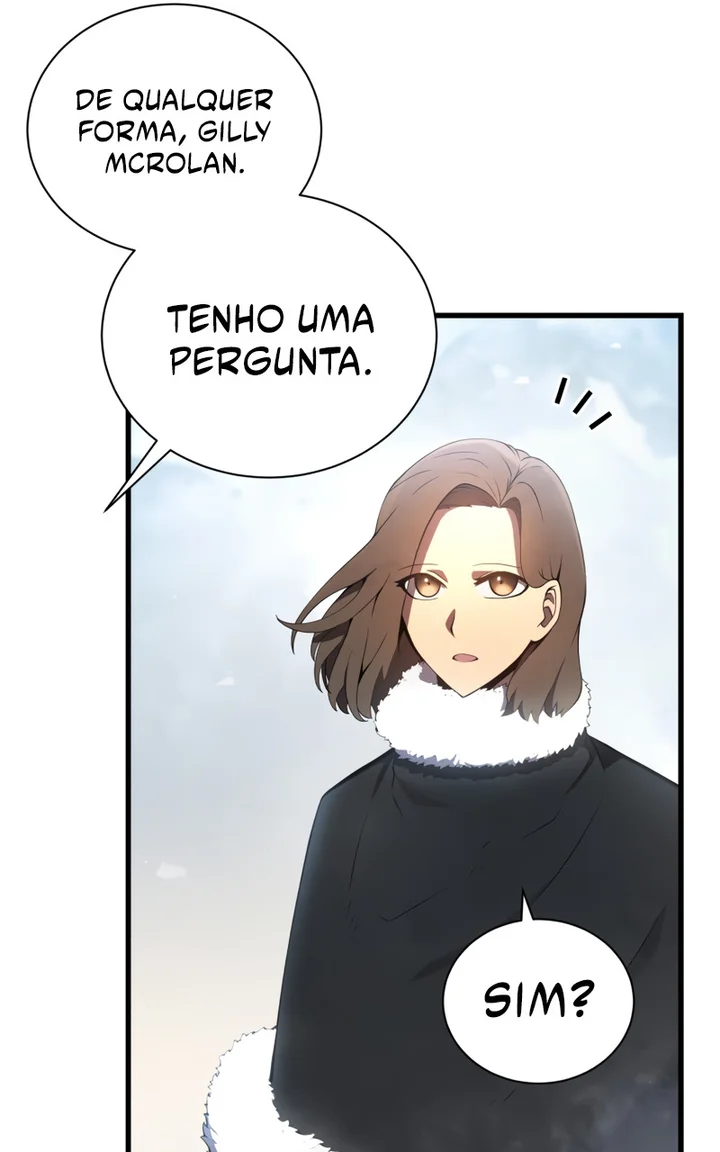 Read O Filho Mais Novo do Mestre Espadachim (PT-BR) PT Manga Online