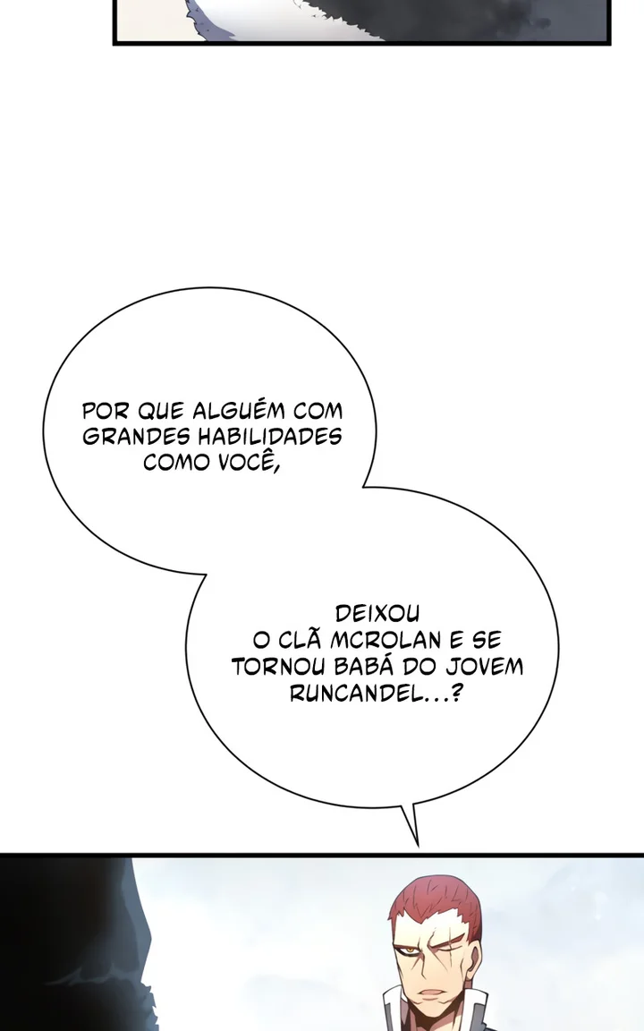 Read O Filho Mais Novo do Mestre Espadachim (PT-BR) PT Manga Online