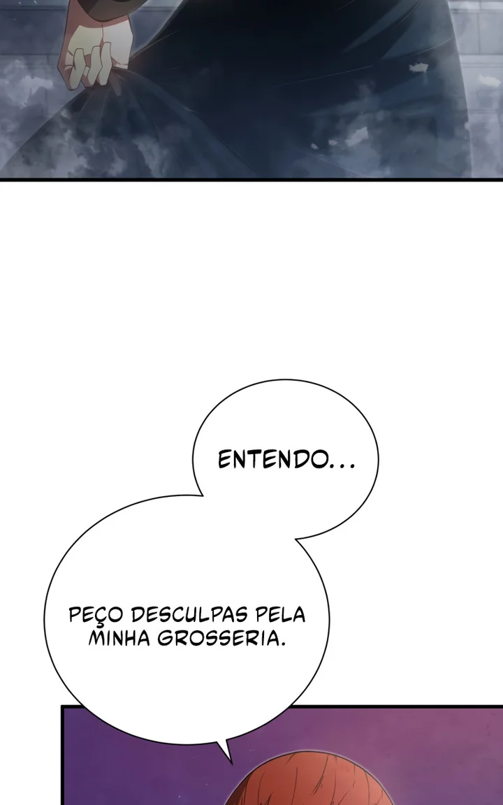 Read O Filho Mais Novo do Mestre Espadachim (PT-BR) PT Manga Online