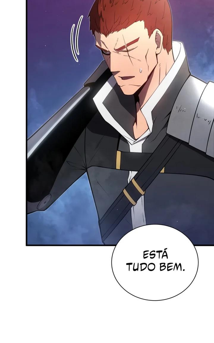 Read O Filho Mais Novo do Mestre Espadachim (PT-BR) PT Manga Online