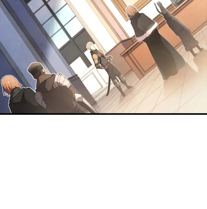 Read O Filho Mais Novo do Mestre Espadachim (PT-BR) PT Manga Online