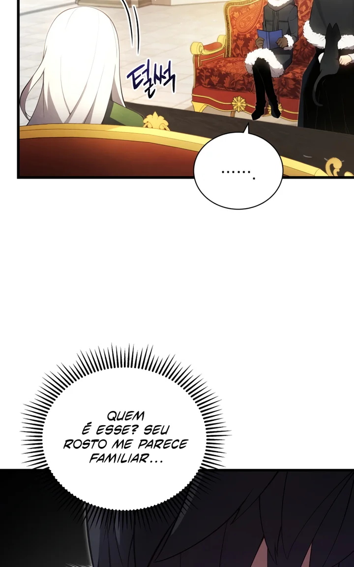 Read O Filho Mais Novo do Mestre Espadachim (PT-BR) PT Manga Online