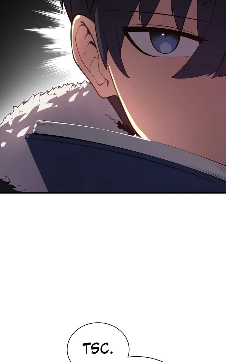 Read O Filho Mais Novo do Mestre Espadachim (PT-BR) PT Manga Online