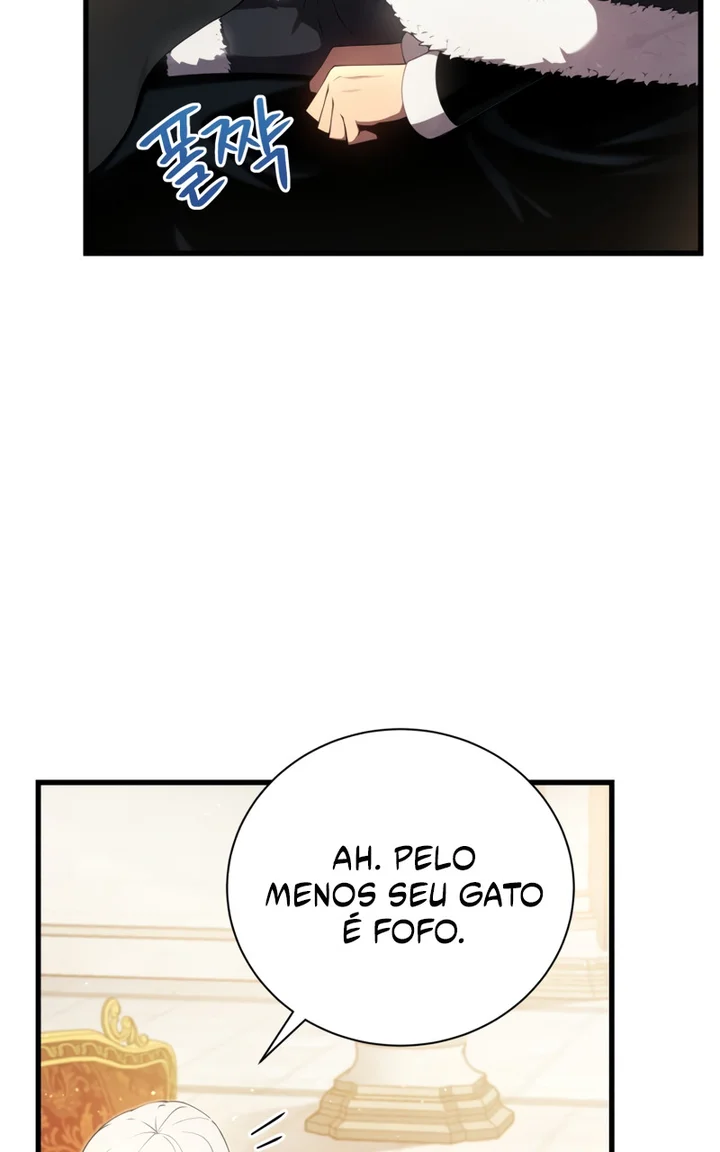 Read O Filho Mais Novo do Mestre Espadachim (PT-BR) PT Manga Online