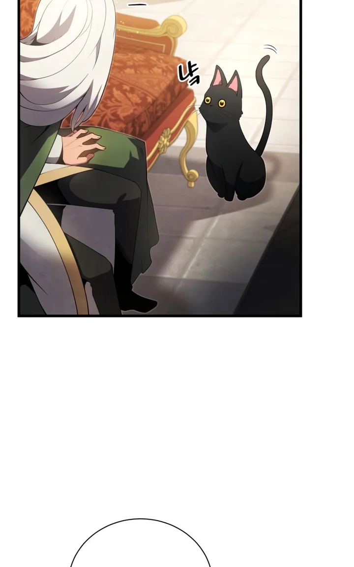 Read O Filho Mais Novo do Mestre Espadachim (PT-BR) PT Manga Online