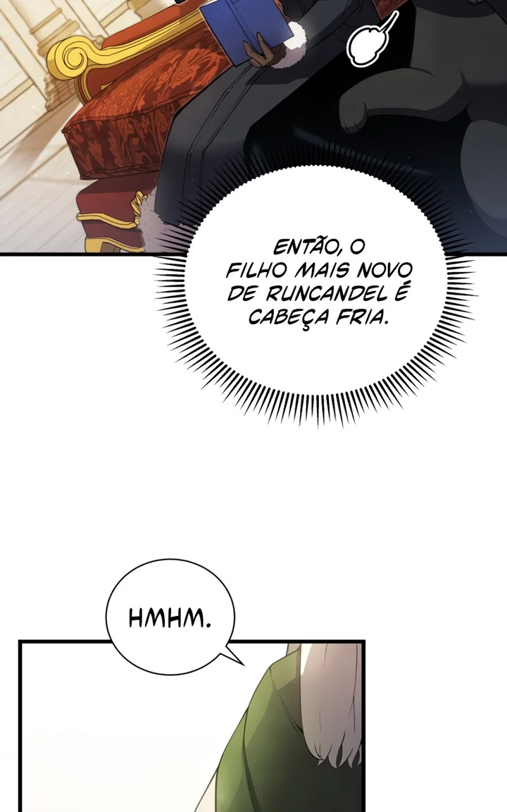 Read O Filho Mais Novo do Mestre Espadachim (PT-BR) PT Manga Online