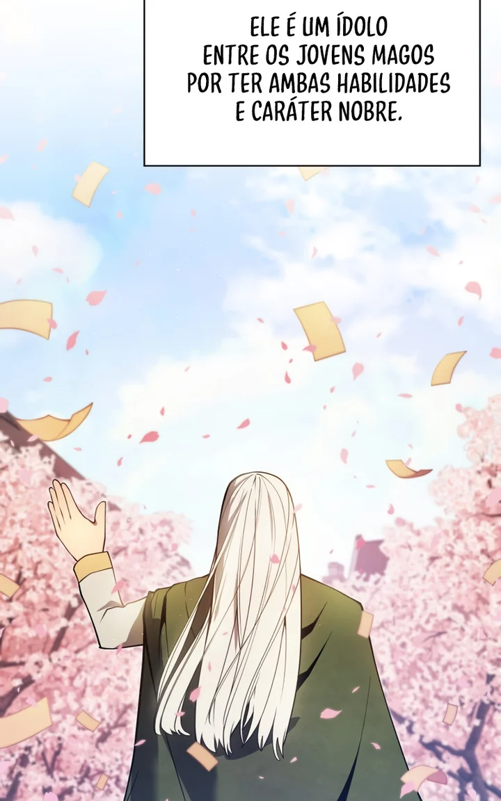 Read O Filho Mais Novo do Mestre Espadachim (PT-BR) PT Manga Online