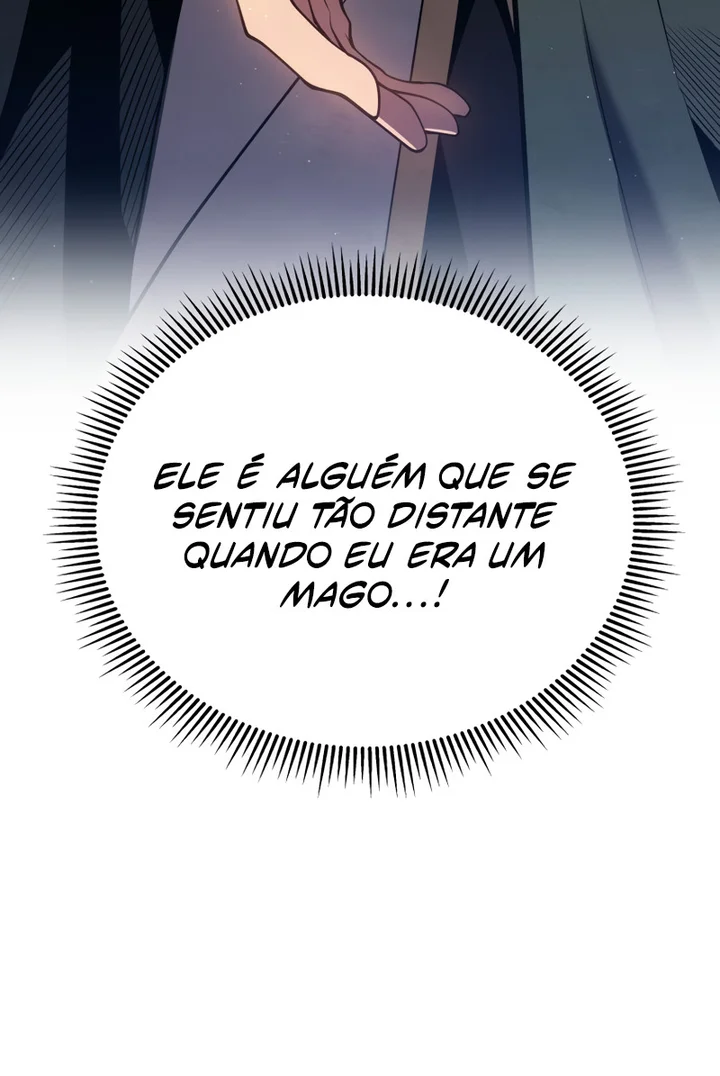 Read O Filho Mais Novo do Mestre Espadachim (PT-BR) PT Manga Online
