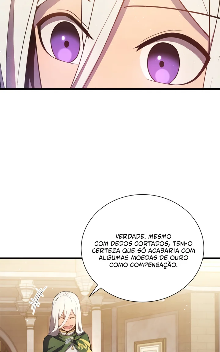 Read O Filho Mais Novo do Mestre Espadachim (PT-BR) PT Manga Online