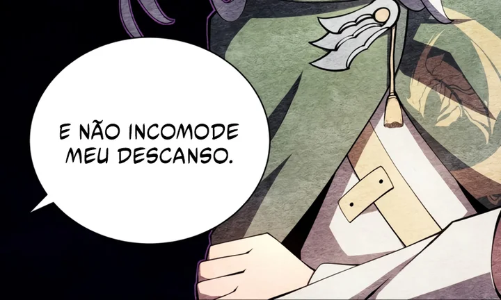 Read O Filho Mais Novo do Mestre Espadachim (PT-BR) PT Manga Online
