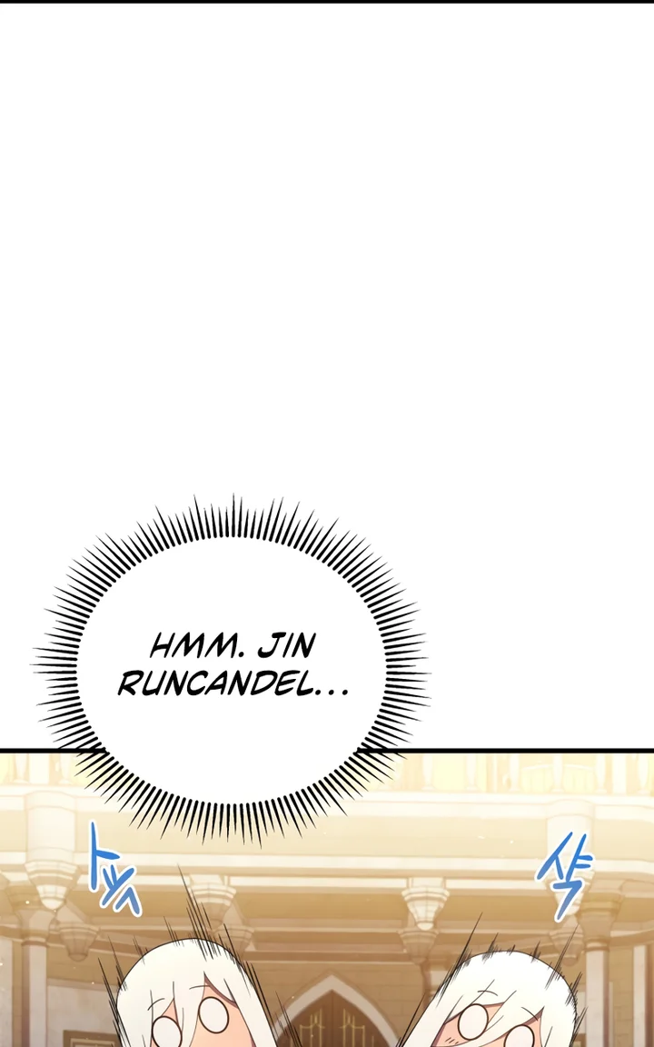 Read O Filho Mais Novo do Mestre Espadachim (PT-BR) PT Manga Online