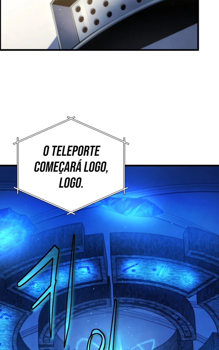 Read O Filho Mais Novo do Mestre Espadachim (PT-BR) PT Manga Online