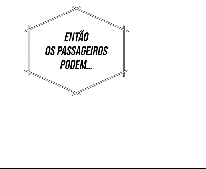 Read O Filho Mais Novo do Mestre Espadachim (PT-BR) PT Manga Online