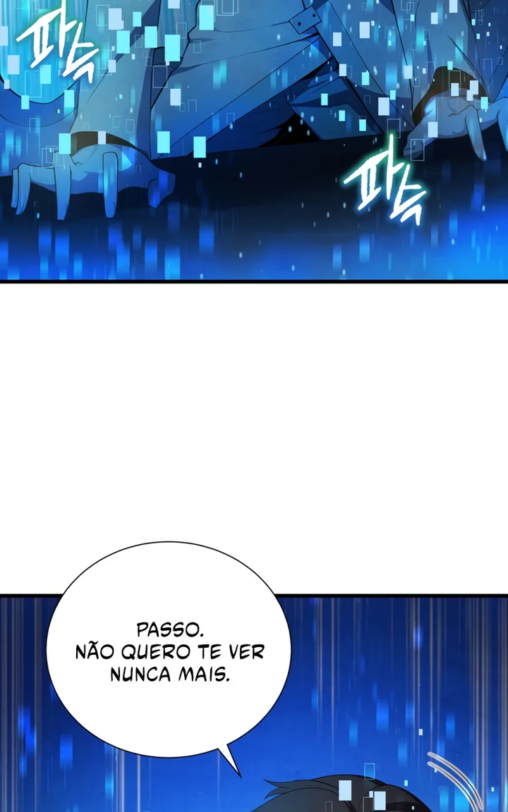 Read O Filho Mais Novo do Mestre Espadachim (PT-BR) PT Manga Online