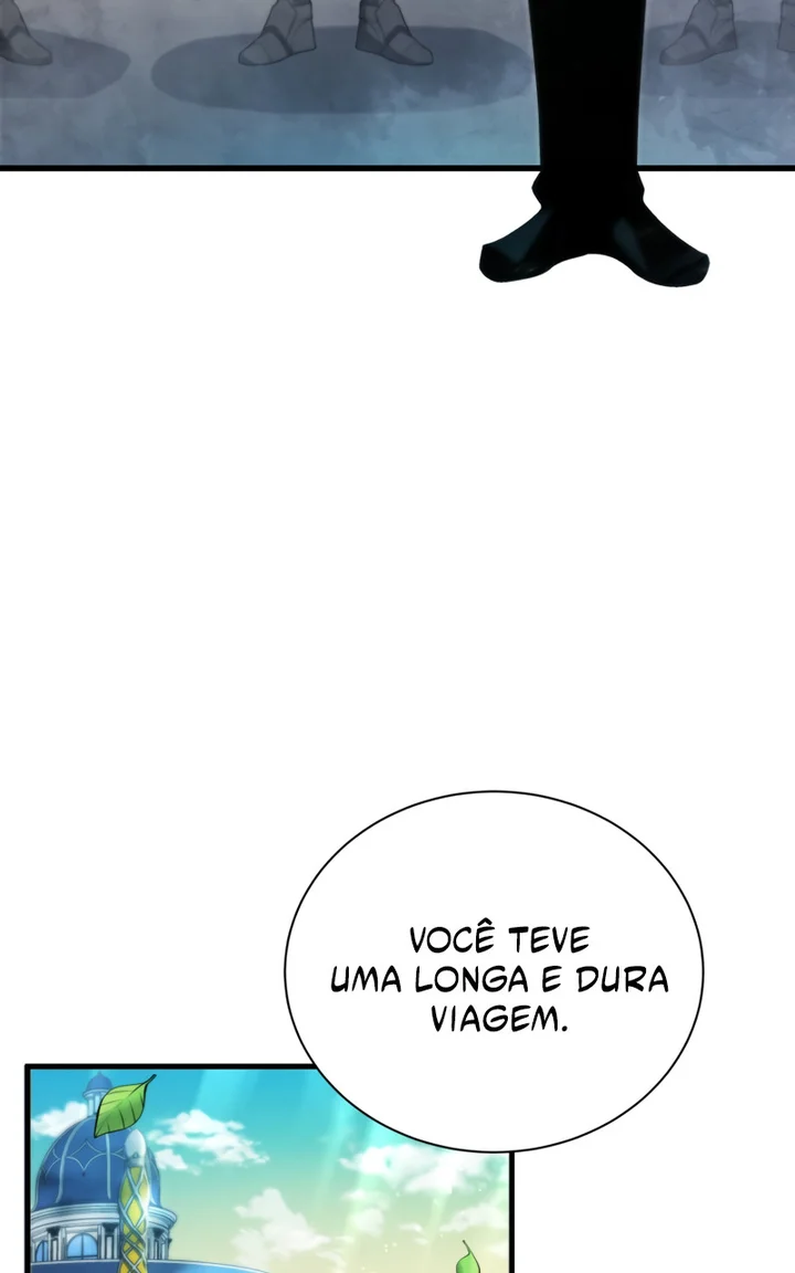 Read O Filho Mais Novo do Mestre Espadachim (PT-BR) PT Manga Online