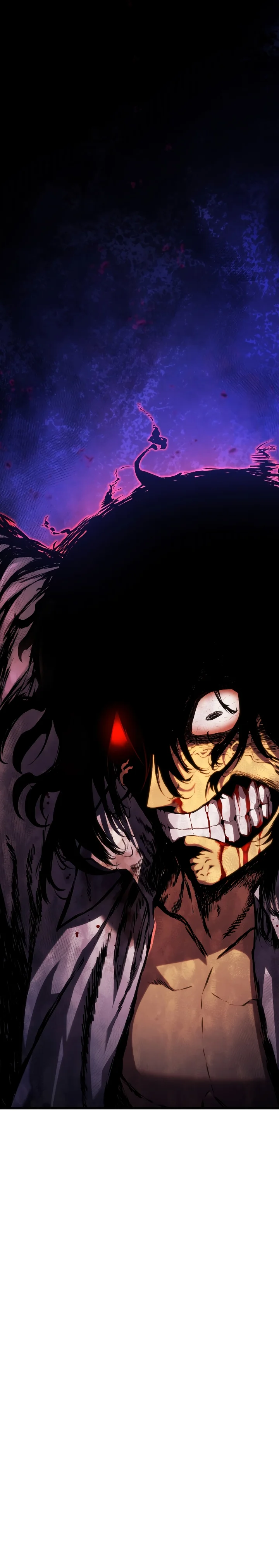 Read O Filho Mais Novo do Mestre Espadachim (PT-BR) PT Manga Online