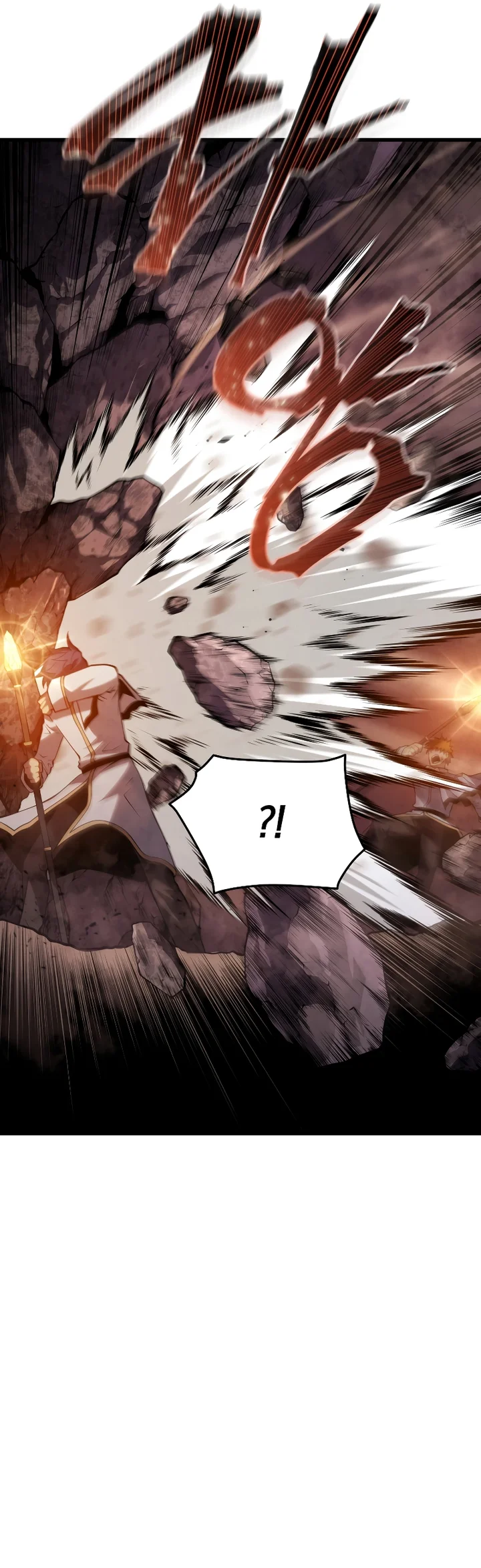 Read O Filho Mais Novo do Mestre Espadachim (PT-BR) PT Manga Online