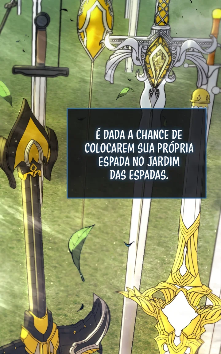 Read O Filho Mais Novo do Mestre Espadachim (PT-BR) PT Manga Online