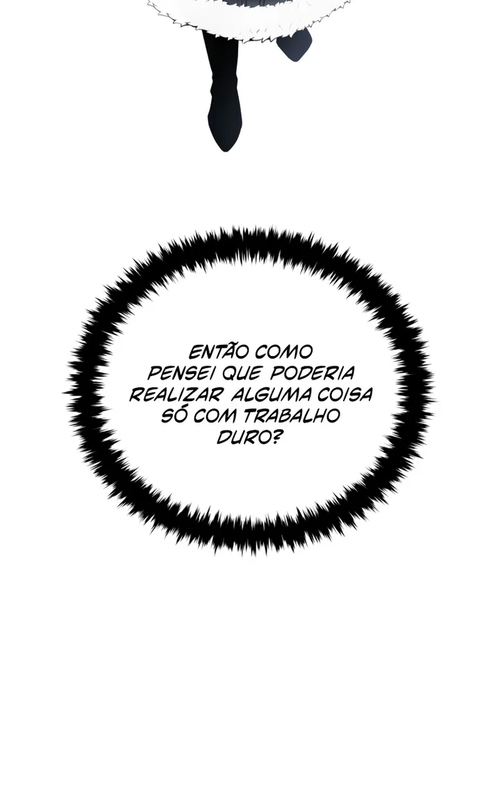 Read O Filho Mais Novo do Mestre Espadachim (PT-BR) PT Manga Online