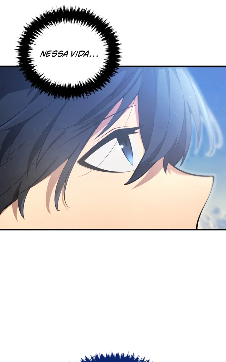 Read O Filho Mais Novo do Mestre Espadachim (PT-BR) PT Manga Online