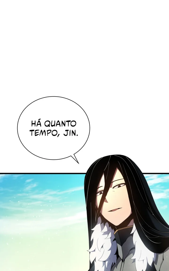 Read O Filho Mais Novo do Mestre Espadachim (PT-BR) PT Manga Online