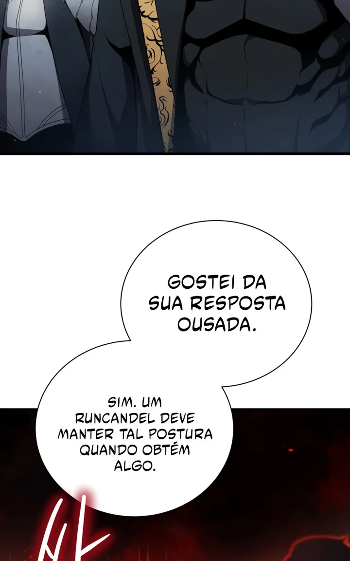 Read O Filho Mais Novo do Mestre Espadachim (PT-BR) PT Manga Online