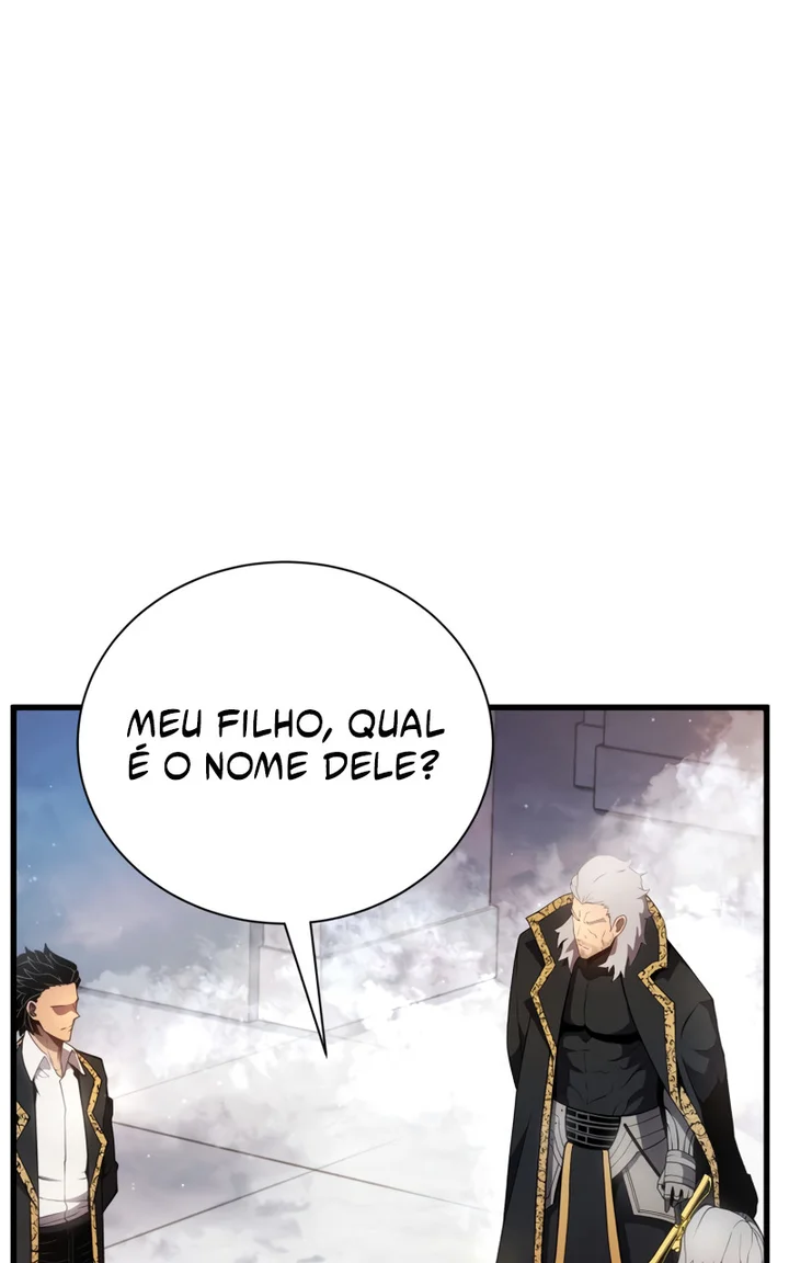 Read O Filho Mais Novo do Mestre Espadachim (PT-BR) PT Manga Online