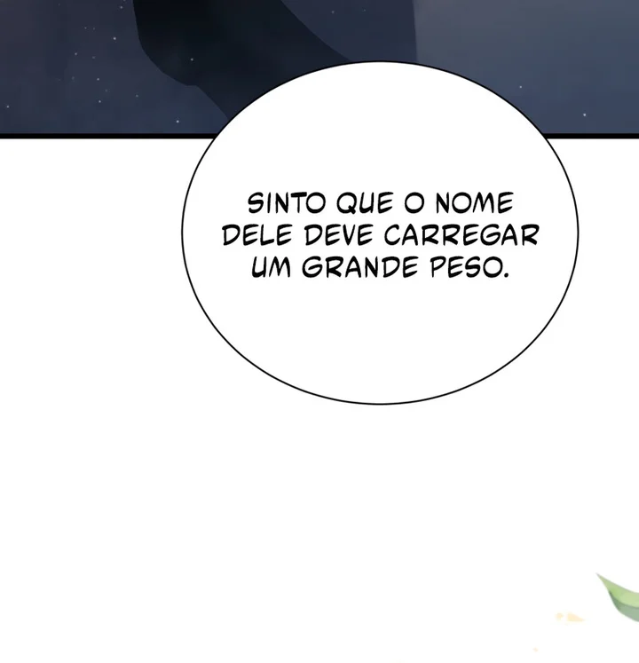 Read O Filho Mais Novo do Mestre Espadachim (PT-BR) PT Manga Online