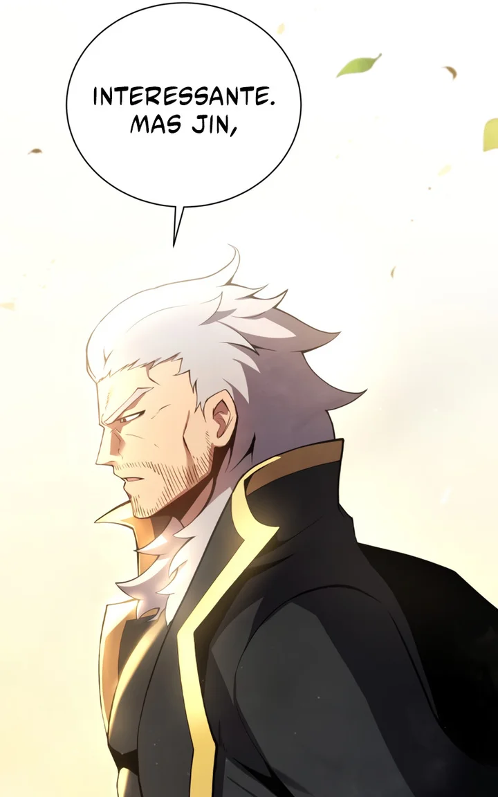 Read O Filho Mais Novo do Mestre Espadachim (PT-BR) PT Manga Online